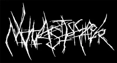 logo Nihilistischer Wahn